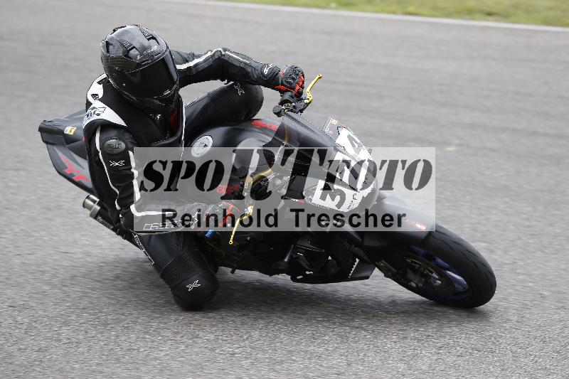 Archiv-2023/50 28.07.2023 Speer Racing  ADR/Gruppe gelb/374